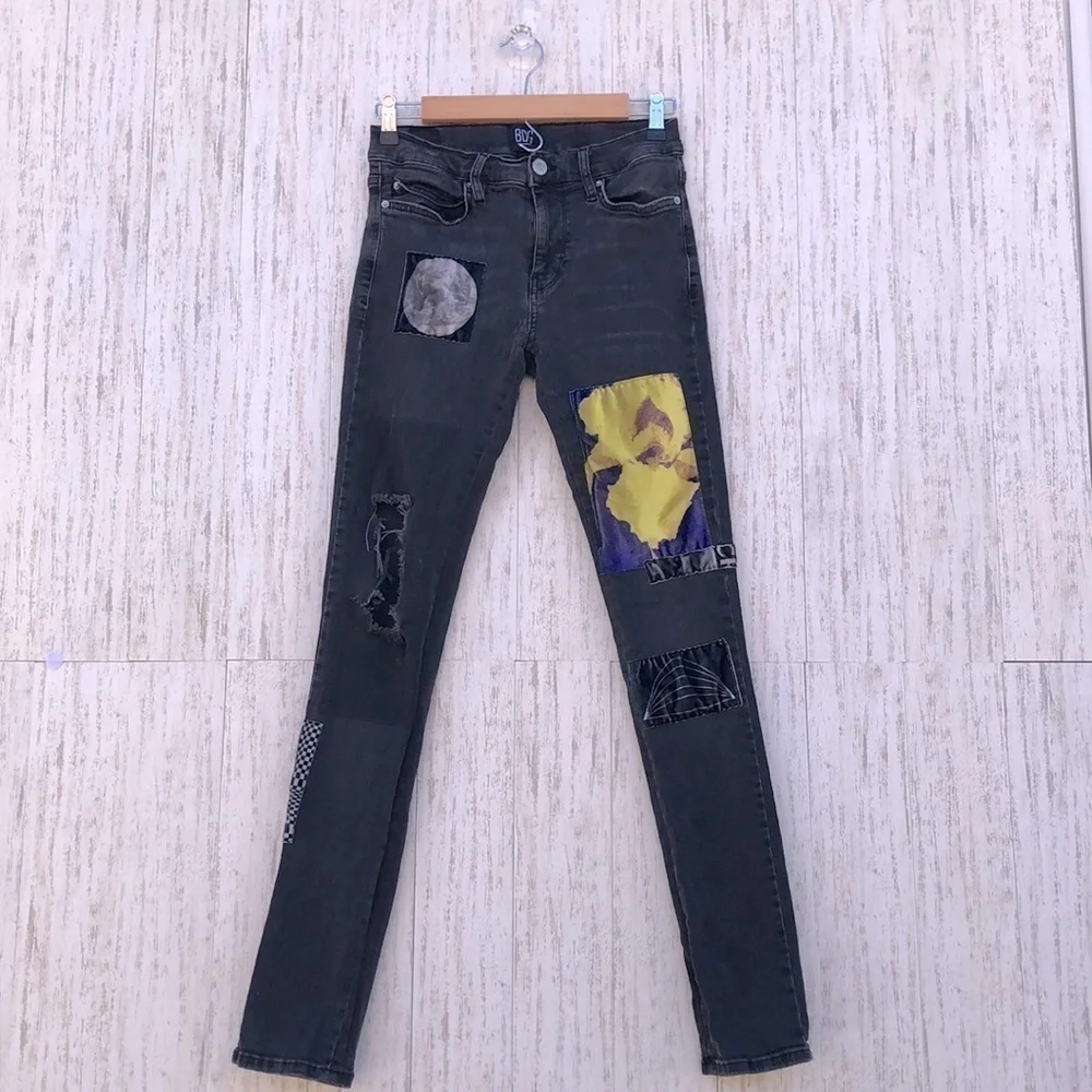 BDG Urban Outfitters | SIZE 29